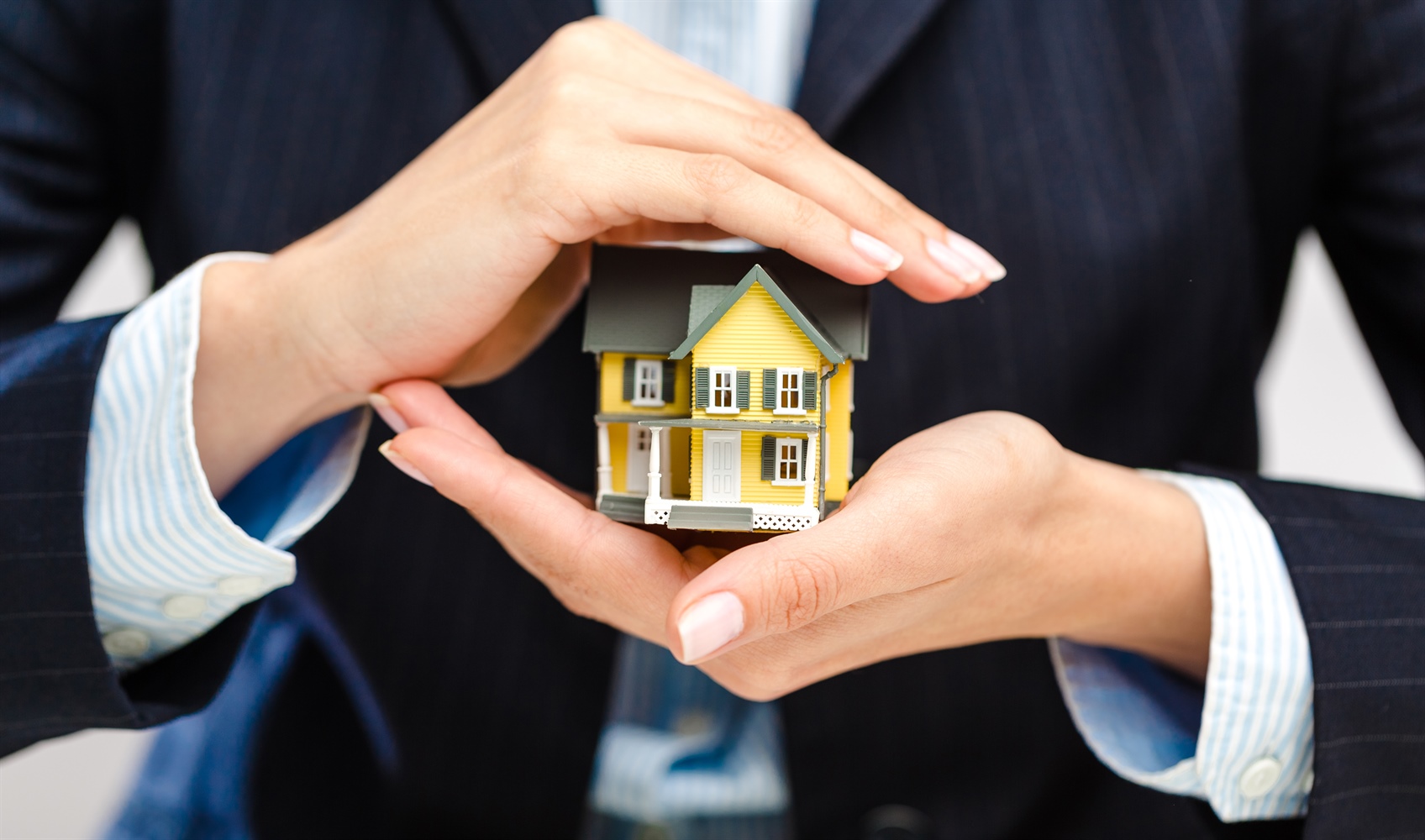 Maximizing Property Potential: Solupads Expert Property Management Services